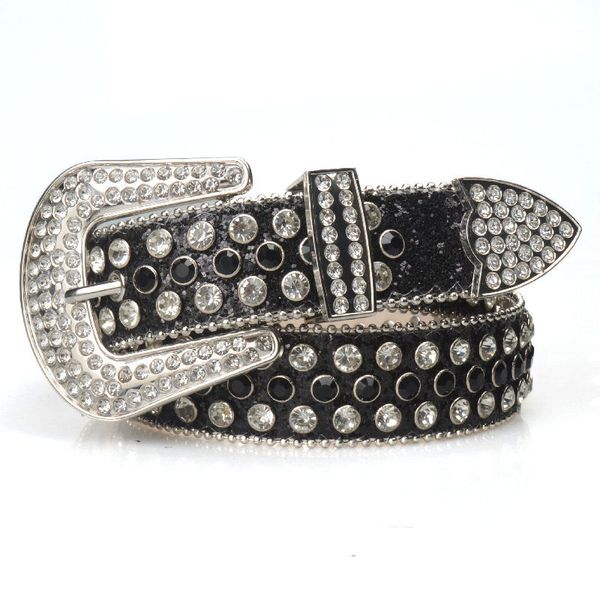 fashion luxury strap diamond belt western crystal studded cowgirl cowboy rhinestones for women men jean cinto de strass 220527, Black;brown
fashion luxury strap diamond belt western crystal studded cowgirl cowboy rhinestones for women men jean cinto de strass 220527, Black;brown