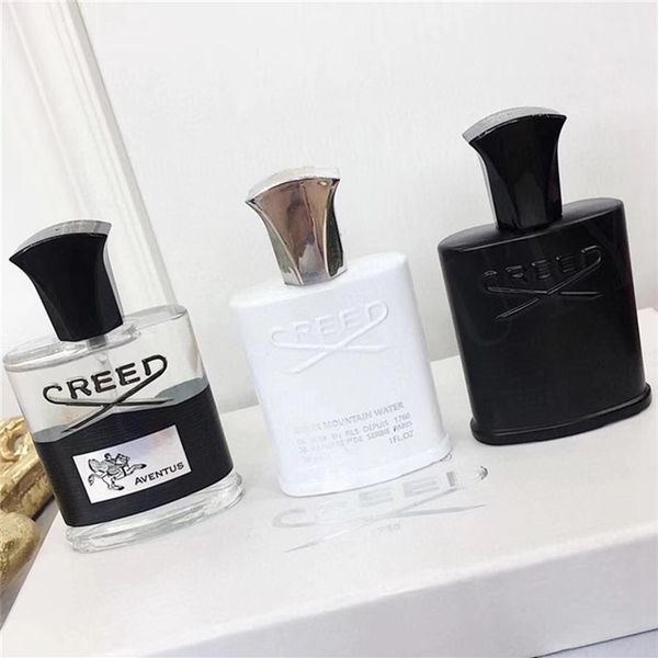 male creed men fragrance set 30ml*3pcs portable fragrance kits long lasting gentleman perfume sets amazing smell ship288v
male creed men fragrance set 30ml*3pcs portable fragrance kits long lasting gentleman perfume sets amazing smell ship288v