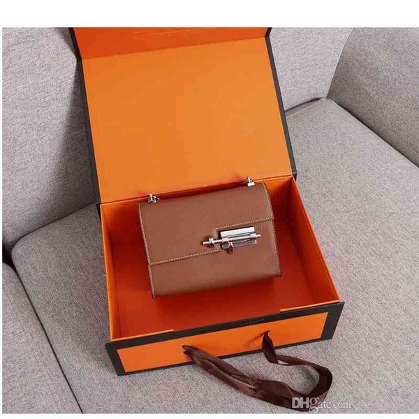 5a selling designer fashion brand designer bags hams verrou women handbags leather chain shoulder purse bag cross body
5a selling designer fashion brand designer bags hams verrou women handbags leather chain shoulder purse bag cross body