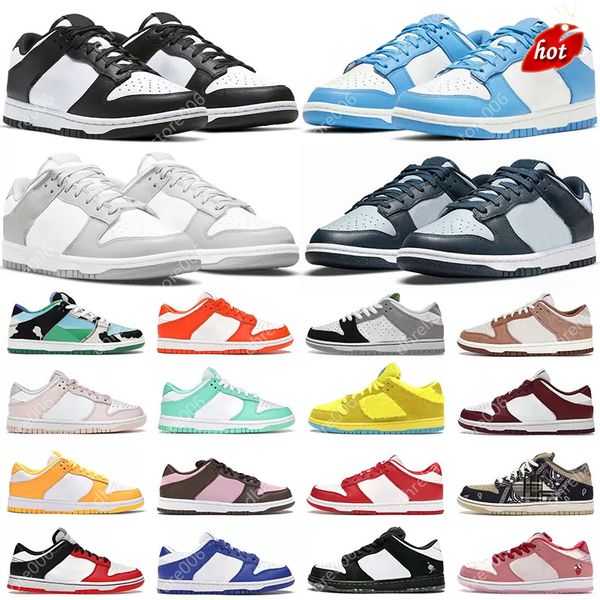 2022 designer dunks low running shoes for men women sail pn dust black white coast university red valentines day womens trainers outdoor
2022 designer dunks low running shoes for men women sail pn dust black white coast university red valentines day womens trainers outdoor