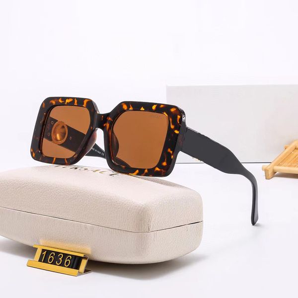 luxury designer classic sunglasses popular womens mens polarized sun glasses goggle senior eyewear for man woman eyeglasses casual with box, White;black
luxury designer classic sunglasses popular womens mens polarized sun glasses goggle senior eyewear for man woman eyeglasses casual with box, White;black