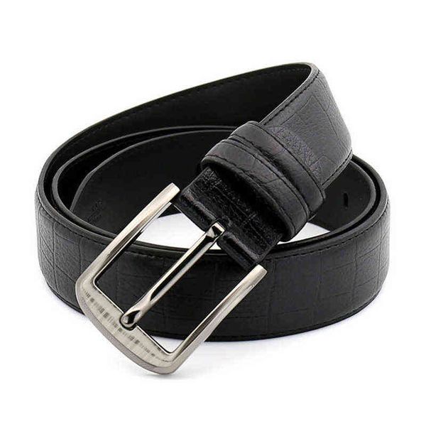 mens belt belts for men designer 3.8cm width mens womens belt big smooth buckle fashion belts genuine leather waist belts gifts 814484097, Black;brown
mens belt belts for men designer 3.8cm width mens womens belt big smooth buckle fashion belts genuine leather waist belts gifts 814484097, Black;brown