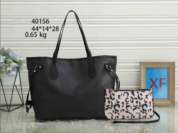 hh designer tote luxurys pochette trio men bags women luxury handbags messenger shoulder bags pockets totes shopping cross body wallets
hh designer tote luxurys pochette trio men bags women luxury handbags messenger shoulder bags pockets totes shopping cross body wallets