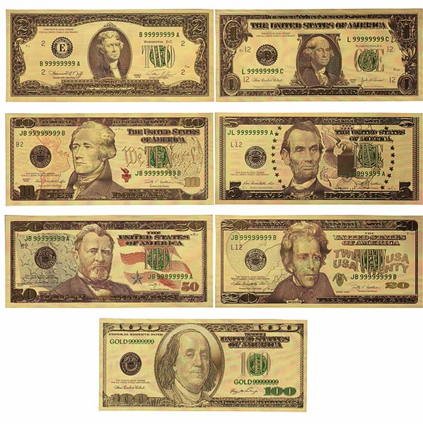 multiple banknote 45th president of american gold foil us dollar bill set fake money
multiple banknote 45th president of american gold foil us dollar bill set fake money