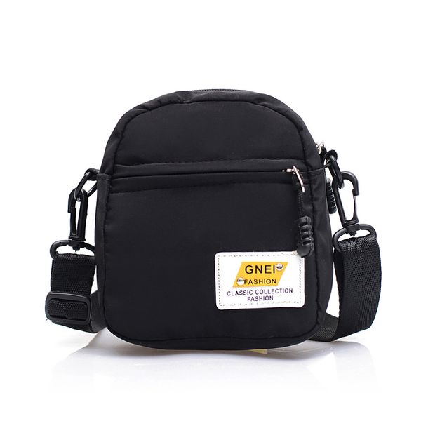 ladies small canvas shoulder bags corduroy messenger bag key phone pink slant cute zipper purse girl
ladies small canvas shoulder bags corduroy messenger bag key phone pink slant cute zipper purse girl