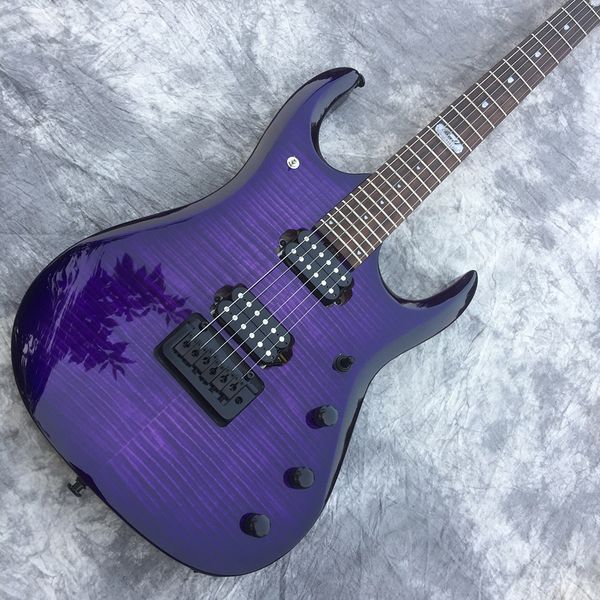 music guitar oem, flame maple fisheye fingerboard, rock guitar, manufacturer straight hair
music guitar oem, flame maple fisheye fingerboard, rock guitar, manufacturer straight hair
