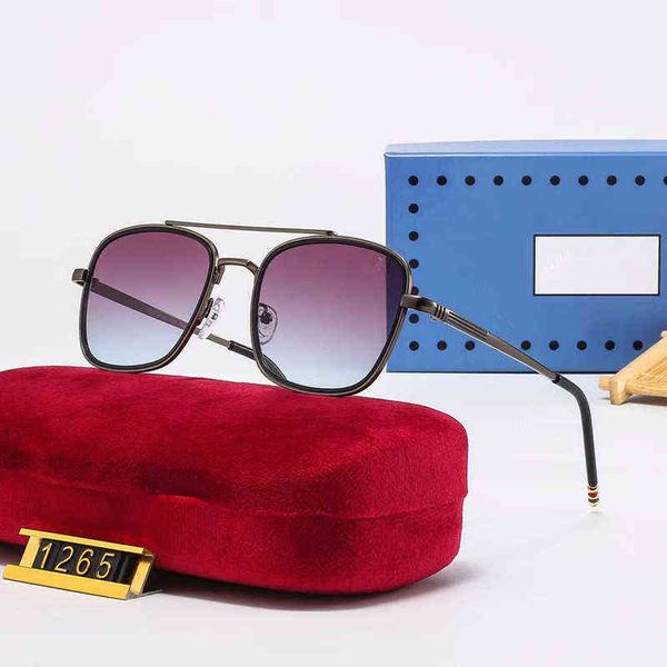 fashion street sunglass for men and women, driving thin fashionable fashion frame sun glasses vintage high quality, White;black
fashion street sunglass for men and women, driving thin fashionable fashion frame sun glasses vintage high quality, White;black