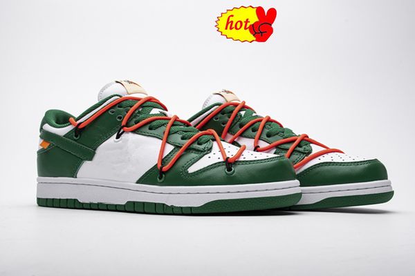 brand shoes sb low pine green men women basketball outdoor sneakers sports original mf sb
brand shoes sb low pine green men women basketball outdoor sneakers sports original mf sb