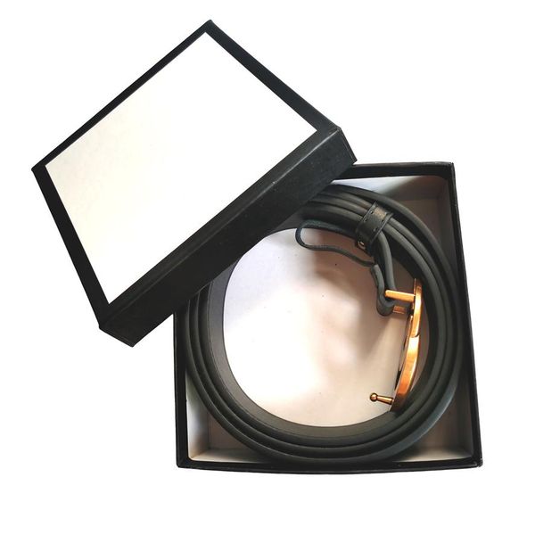 women genuine leather golden silver black buckle designer cowhide belts men luxury belt including and the white box215i, Black;brown
women genuine leather golden silver black buckle designer cowhide belts men luxury belt including and the white box215i, Black;brown