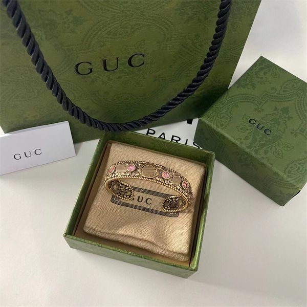 65% jewelry online store sale new letter rose pink rhinestone flower women's net red same bracelet, Black
65% jewelry online store sale new letter rose pink rhinestone flower women's net red same bracelet, Black