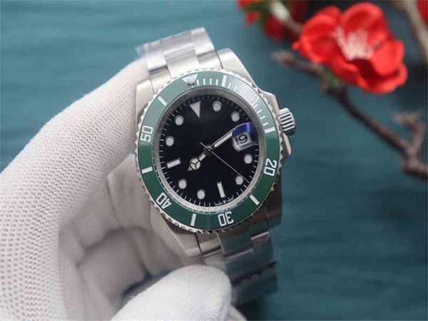 luxury watches for mens men 2813 automatic sapphire ceramic bezel mechanical 30 meters waterproof i1nobd, Slivery;brown
luxury watches for mens men 2813 automatic sapphire ceramic bezel mechanical 30 meters waterproof i1nobd, Slivery;brown