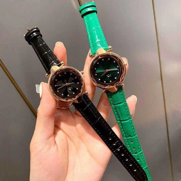 lady fashion style watches women dress watches casual rectangule leather sctangule leather strap relogio feminino lady quartz wristwatches, Slivery;brown
lady fashion style watches women dress watches casual rectangule leather sctangule leather strap relogio feminino lady quartz wristwatches, Slivery;brown