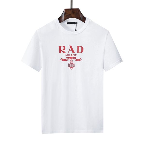 2022 new mens women designers t shirt fashion men luxury casual t shirts man clothing street designer tees shorts sleeve clothes tshirts 21s, White;black
2022 new mens women designers t shirt fashion men luxury casual t shirts man clothing street designer tees shorts sleeve clothes tshirts 21s, White;black