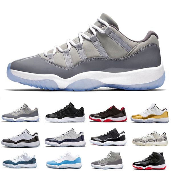 cool grey low mens womens basketball shoes 11s space jam bred cap and gown jubilee barons university blue infrared navy blue snakeskin georg
cool grey low mens womens basketball shoes 11s space jam bred cap and gown jubilee barons university blue infrared navy blue snakeskin georg