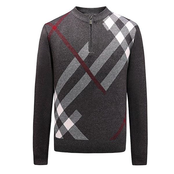 mens womens designers sweaters brands man s clothes luxurys white clothing knitted low neck men sweater warm winter bin1128 j91
mens womens designers sweaters brands man s clothes luxurys white clothing knitted low neck men sweater warm winter bin1128 j91