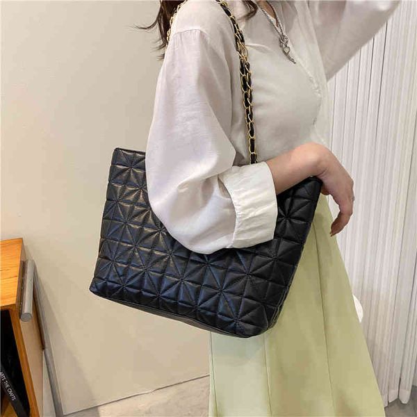 55% off discount embroidered women's bag new fashion chain handbag texture messenger shoulder crossbody shoulder bags
55% off discount embroidered women's bag new fashion chain handbag texture messenger shoulder crossbody shoulder bags