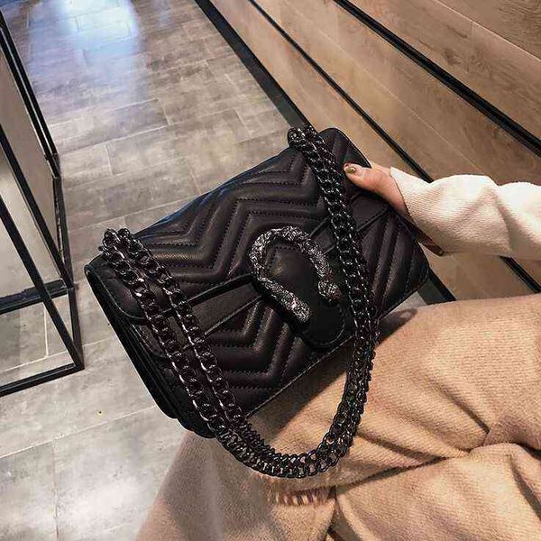 factory online export designer bags tote small ck leather women's new solid color versatile square chain simple one shoulder fashion me
factory online export designer bags tote small ck leather women's new solid color versatile square chain simple one shoulder fashion me