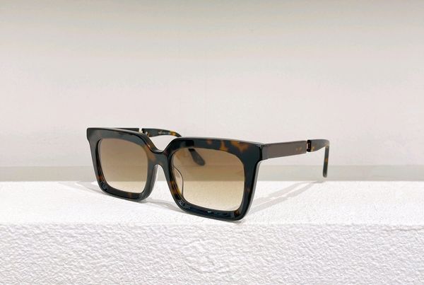 designer square sunglasses havana brown shaded men sun glasses gafas de sol uv400 protection fashion eye wear with box, White;black
designer square sunglasses havana brown shaded men sun glasses gafas de sol uv400 protection fashion eye wear with box, White;black