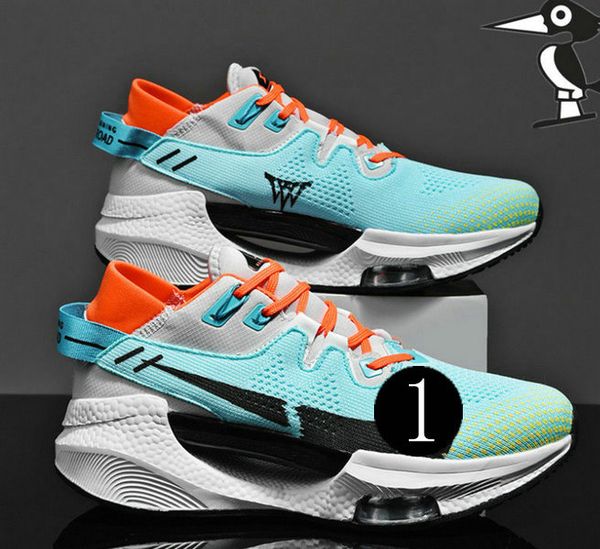 2021 new boots summer hollow carbon board bow foot lovers air cushion men women running shoes 200mx max sports trainer, Black
2021 new boots summer hollow carbon board bow foot lovers air cushion men women running shoes 200mx max sports trainer, Black