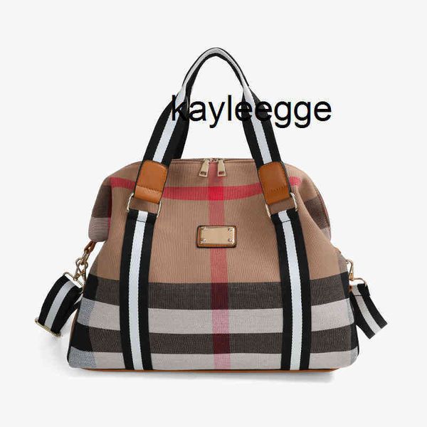 handbags bags 2022 checked large capacity canvas travel single shoulder portable messenger for men and women dupr
handbags bags 2022 checked large capacity canvas travel single shoulder portable messenger for men and women dupr