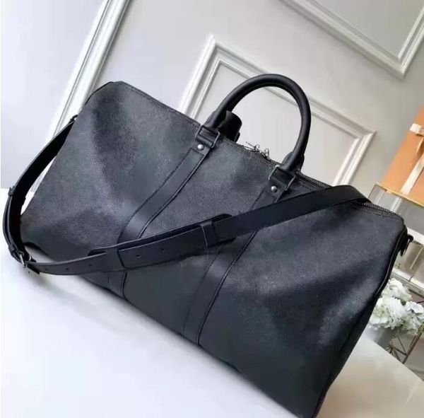 duffle brand fashion man mens handbag backpack 2022 designers shoulder bag 55cm duffel outdoor sport luggage male travel messenger qmhdb
duffle brand fashion man mens handbag backpack 2022 designers shoulder bag 55cm duffel outdoor sport luggage male travel messenger qmhdb
