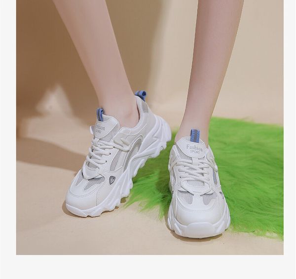 fashion sport shoes sandals water shoes casual running sneakers training skate walking for men women breathable soft sole mesh beach riding
fashion sport shoes sandals water shoes casual running sneakers training skate walking for men women breathable soft sole mesh beach riding