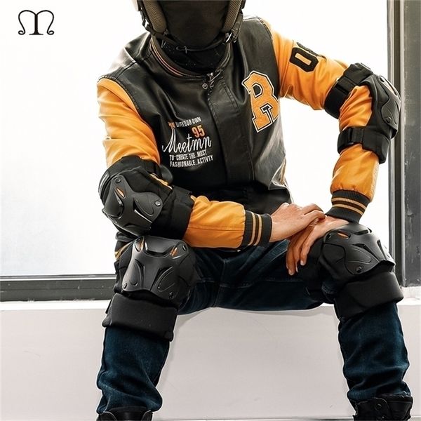 motor leather jacket men autumn winter fashion biker vintage coat male warm spliced fleece turn-down collar jacket male clothing 201224, Black
motor leather jacket men autumn winter fashion biker vintage coat male warm spliced fleece turn-down collar jacket male clothing 201224, Black
