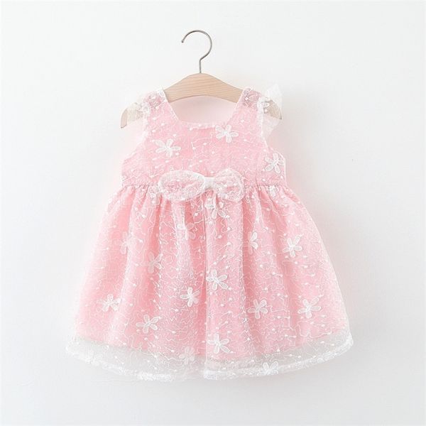 girls dress summer baby birthday party clothes kids tulle dress sweet princess costume sleeveless lace flower children girl a455 220521, Red;yellow
girls dress summer baby birthday party clothes kids tulle dress sweet princess costume sleeveless lace flower children girl a455 220521, Red;yellow
