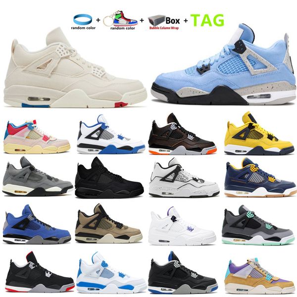 jumpmans 4s casual shoes black cat men basketball shoes 4 tech dark brown mocha suede chaussures trainers sneakers sports shoe ndxe
jumpmans 4s casual shoes black cat men basketball shoes 4 tech dark brown mocha suede chaussures trainers sneakers sports shoe ndxe