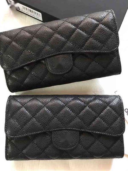 luxury brand design 31506 letter plaid cc chain clutch caviar leather diamond pattern pouch women's long wallet real leather purse zipp, Red;black
luxury brand design 31506 letter plaid cc chain clutch caviar leather diamond pattern pouch women's long wallet real leather purse zipp, Red;black