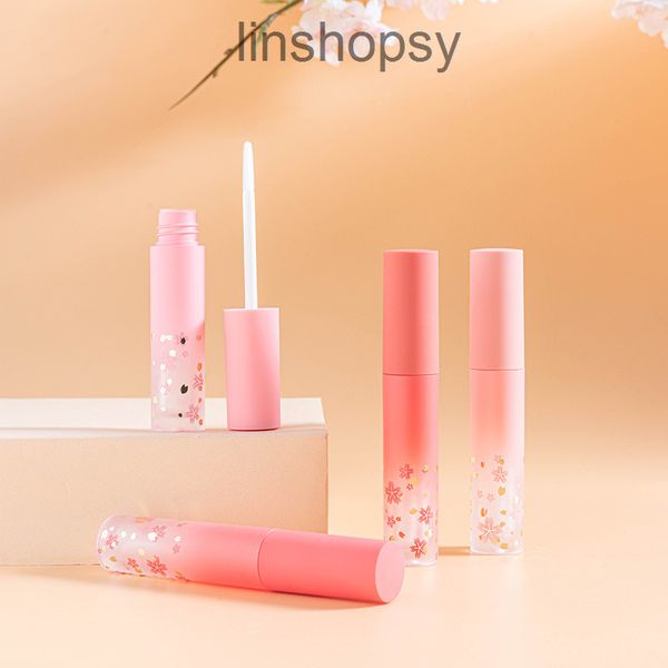 factory outlet lipstick tube multicolor lip gloss round plastic diy glaze 3ml empty
factory outlet lipstick tube multicolor lip gloss round plastic diy glaze 3ml empty