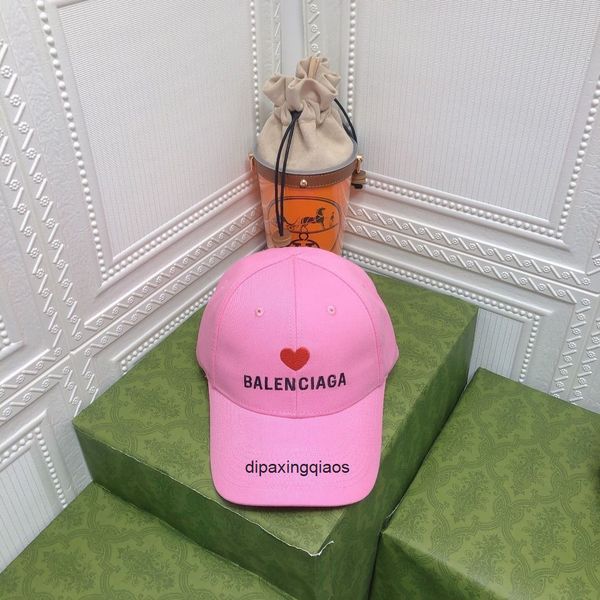 ball caps paris b balencaigass letter printed 22 new ins paris home letter embroidery love pink baseball cap duck tongue cap foreign style f, Blue;gray
ball caps paris b balencaigass letter printed 22 new ins paris home letter embroidery love pink baseball cap duck tongue cap foreign style f, Blue;gray