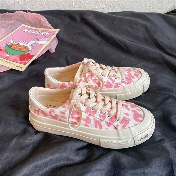 designer zebra print platform sneakers women harajuku canvas shoes casual fashion espadrilles vulcanized shoes pink white black 220616
designer zebra print platform sneakers women harajuku canvas shoes casual fashion espadrilles vulcanized shoes pink white black 220616