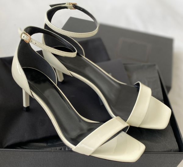 luxury high heels leather sandals women designer sandals summer 2022 new style, Black
luxury high heels leather sandals women designer sandals summer 2022 new style, Black