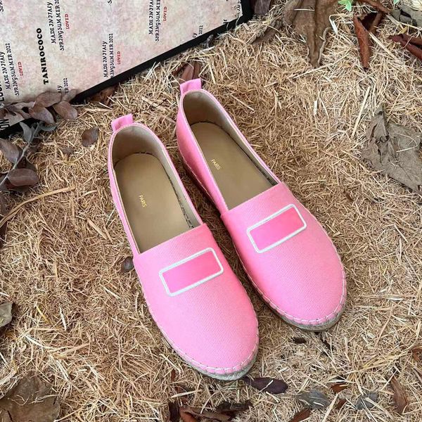 starboard flat luxury designers espadrilles pink logo shoes jute spring summer canvas flats loafers hand made shoe for women casual luxe lou, Red;white
starboard flat luxury designers espadrilles pink logo shoes jute spring summer canvas flats loafers hand made shoe for women casual luxe lou, Red;white