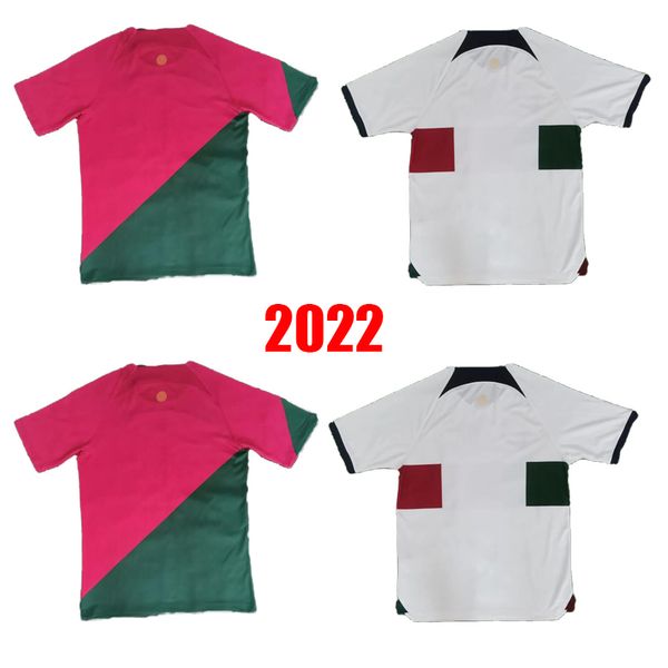 2022 soccer jersey portuguese bruno fernandes diogo j. danilo portuguesa 22 joao felix football shirt bernardo portugieser mens & kids kit u, Black;yellow
2022 soccer jersey portuguese bruno fernandes diogo j. danilo portuguesa 22 joao felix football shirt bernardo portugieser mens & kids kit u, Black;yellow