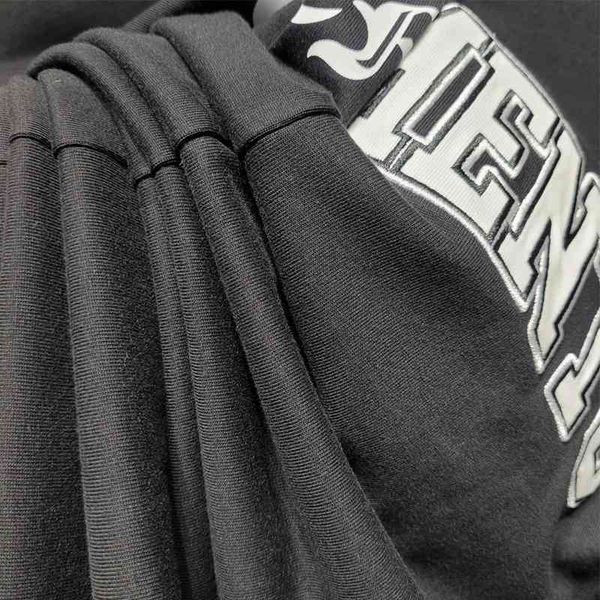 t shirt designer men's t-shirts black vetements vertical cut-up t-shirt men women 1:1 printed embroidered letters vetements tee vtm 4k, White;black
t shirt designer men's t-shirts black vetements vertical cut-up t-shirt men women 1:1 printed embroidered letters vetements tee vtm 4k, White;black