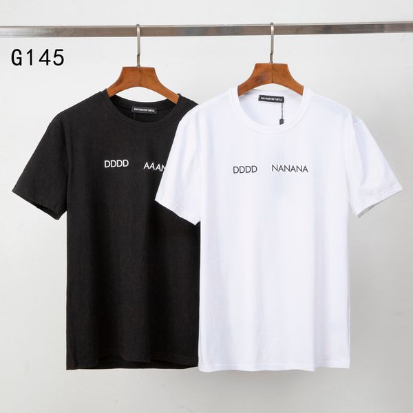 dsq phantom turtle men's t-shirts 2023ss new mens designer t shirt italian fashion tshirts summer t-shirt male 100% cotton 619209, White;black
dsq phantom turtle men's t-shirts 2023ss new mens designer t shirt italian fashion tshirts summer t-shirt male 100% cotton 619209, White;black