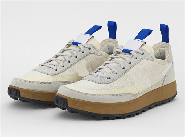2022 release tom sachs x craft general purpose shoe authentic light cream white light bone men women mars yard 2.0 outdoor shoes trainers sn
2022 release tom sachs x craft general purpose shoe authentic light cream white light bone men women mars yard 2.0 outdoor shoes trainers sn