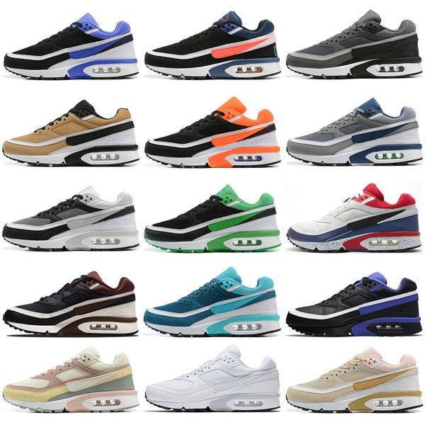 men women bw running shoes white pure platinum black persian violet cream vachetta tan rotterdam trainer platform sneakers
men women bw running shoes white pure platinum black persian violet cream vachetta tan rotterdam trainer platform sneakers