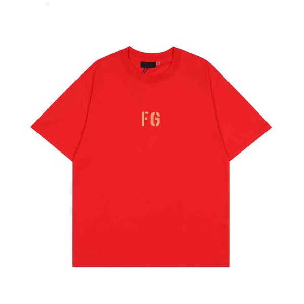 50% discount bagsof god double thread feel essentials high street loose fg rich men and women lovers pure cotton short sleeve t-shirt, White;black
50% discount bagsof god double thread feel essentials high street loose fg rich men and women lovers pure cotton short sleeve t-shirt, White;black