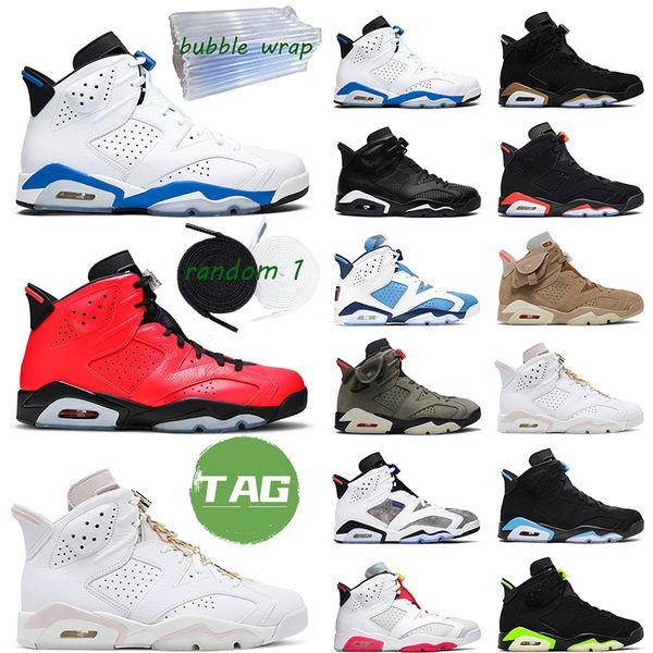 6s men basketball shoes 6 carmine sport hoops dmp university blue british khaki electric green infrared mens sport trainer sneaker
6s men basketball shoes 6 carmine sport hoops dmp university blue british khaki electric green infrared mens sport trainer sneaker