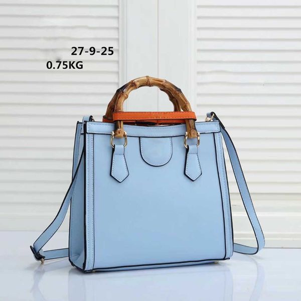 ladies classic fashion women clutches casual shoulder bags clutch g luxurys designers handbags bamboo bag purse wallet
ladies classic fashion women clutches casual shoulder bags clutch g luxurys designers handbags bamboo bag purse wallet