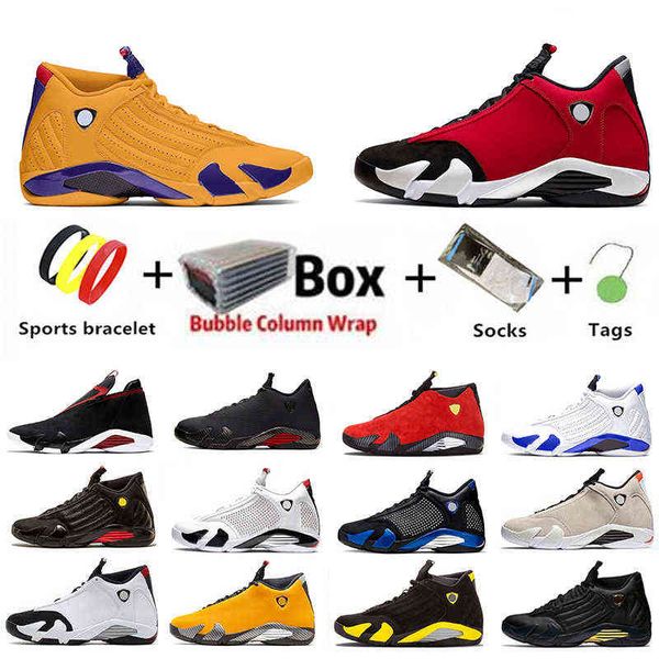 2021 indiglo desert sand jumpman 14 mens basketball shoes varsity university red gold hyper royal last sdmp 14s men trainers sports
2021 indiglo desert sand jumpman 14 mens basketball shoes varsity university red gold hyper royal last sdmp 14s men trainers sports