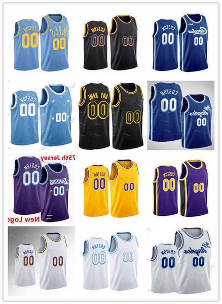 75th mens womens youth los angeles''lakers''jerry 44 west 20 avery bradley 40 mason jones 45 sekou doumbouya custom bask, Black;red
75th mens womens youth los angeles''lakers''jerry 44 west 20 avery bradley 40 mason jones 45 sekou doumbouya custom bask, Black;red
