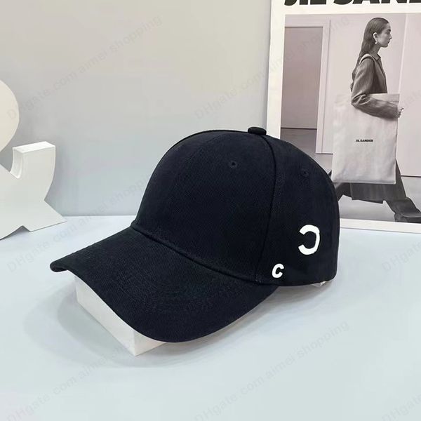 neutral designer baseball caps brand adjustable hat fisherman hats sun visor ch, Blue;gray
neutral designer baseball caps brand adjustable hat fisherman hats sun visor ch, Blue;gray