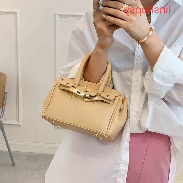 brand herme bags outlet handbags birkins crossbody bags fashion 2022 brand red wedding single shoul
brand herme bags outlet handbags birkins crossbody bags fashion 2022 brand red wedding single shoul
