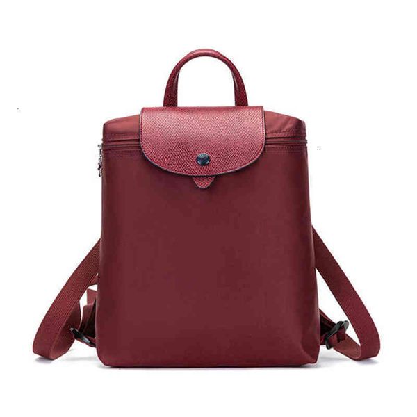 longcham backpack handbag clearance retail bag wholesale backpack luxury designer lastest color adjustable strap women female popular daily
longcham backpack handbag clearance retail bag wholesale backpack luxury designer lastest color adjustable strap women female popular daily
