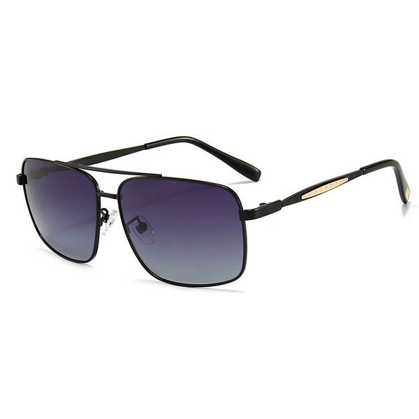 2022 polarized driving sunglasses oprah winfrey fashion travel goggles men women sunglass eyeglasses factory direct sales 1920, White;black
2022 polarized driving sunglasses oprah winfrey fashion travel goggles men women sunglass eyeglasses factory direct sales 1920, White;black