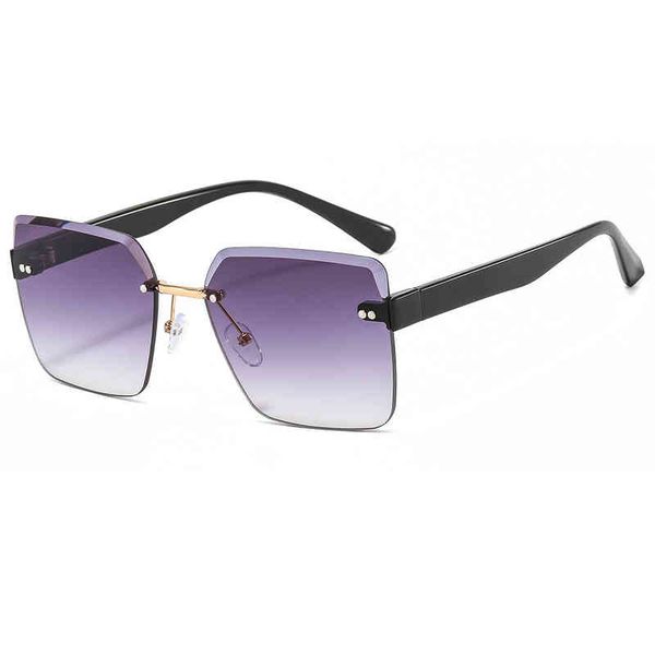 new square women's modern sunglass personalized cut edge framels ocean glass fashion sunglasses luxury brand sun glasses vintage uv400, White;black
new square women's modern sunglass personalized cut edge framels ocean glass fashion sunglasses luxury brand sun glasses vintage uv400, White;black